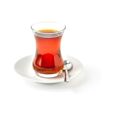 شاي