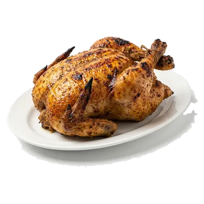 وجبة عائلية
