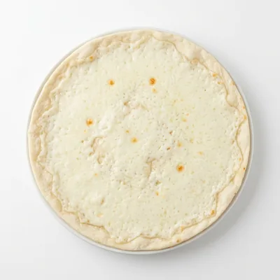 منقوشة جبنة