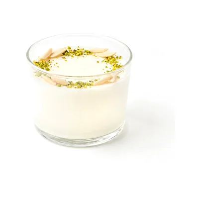 مهلبية