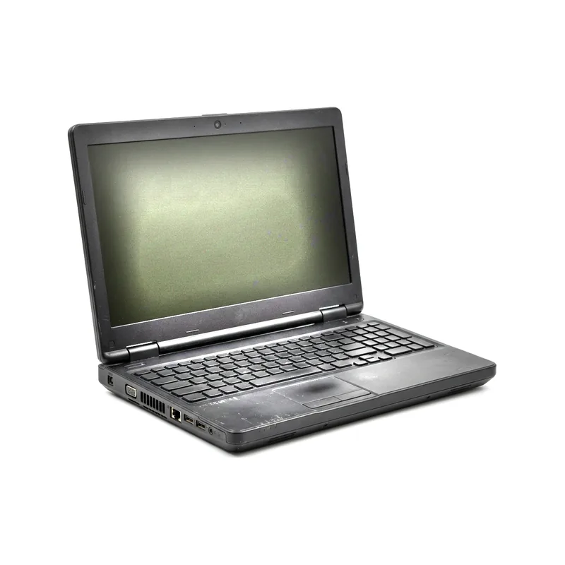 لابتوب مستعمل i5 الجيل الثامن