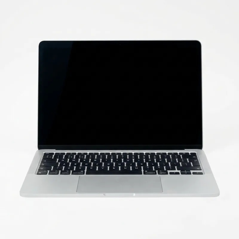 لابتوب i7 الجيل العاشر