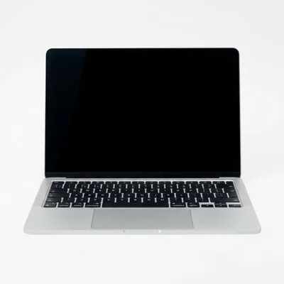 لابتوب i7 الجيل العاشر