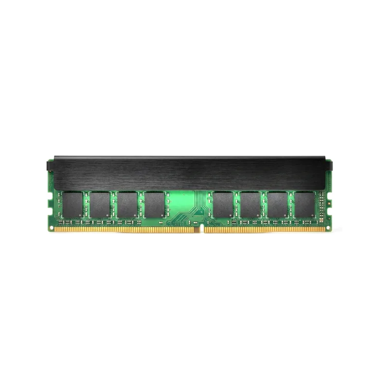 رام DDR4 سعة 8