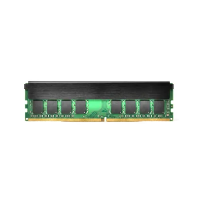 رام DDR4 سعة 8