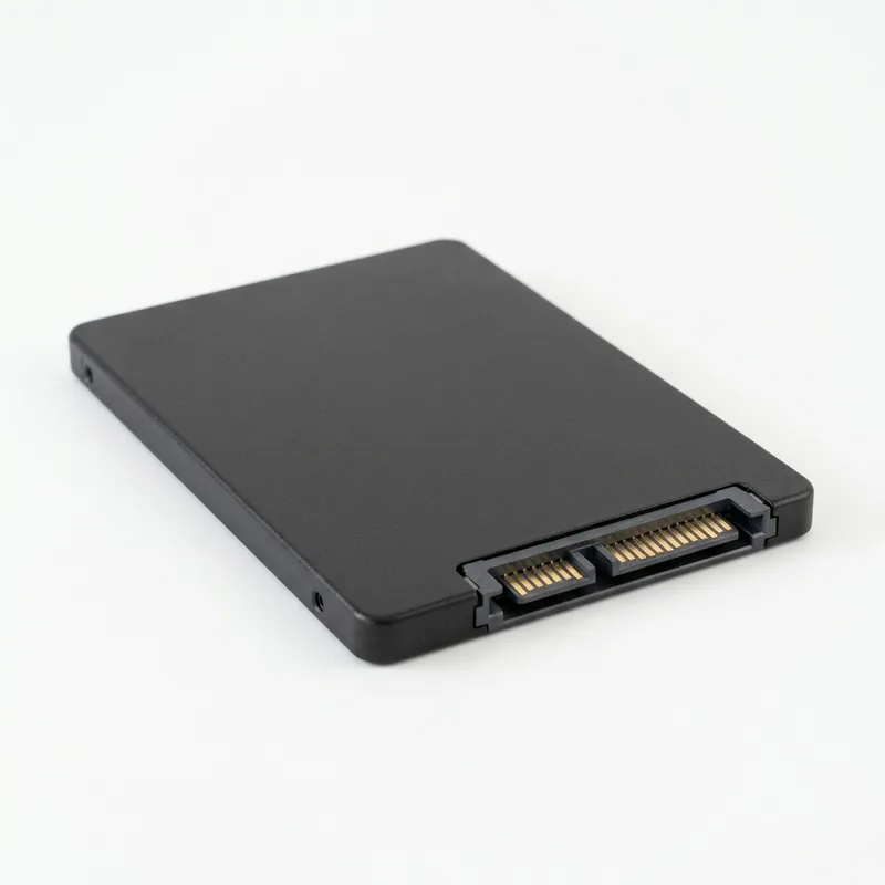 هارد SSD 512