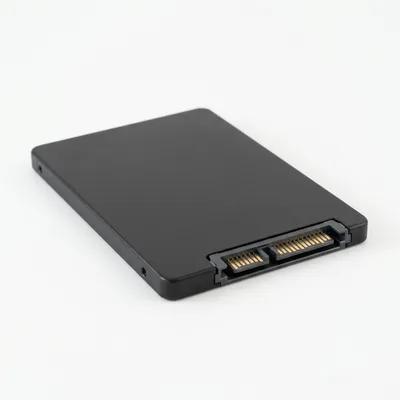 هارد SSD 512