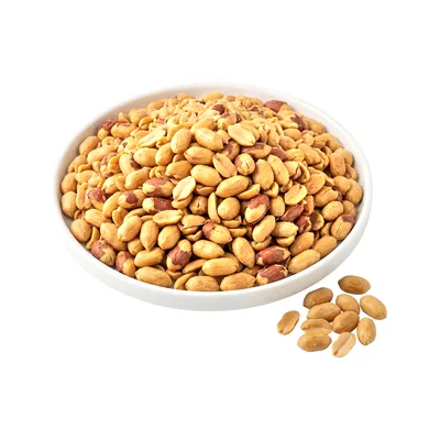 فول سوداني مملح
