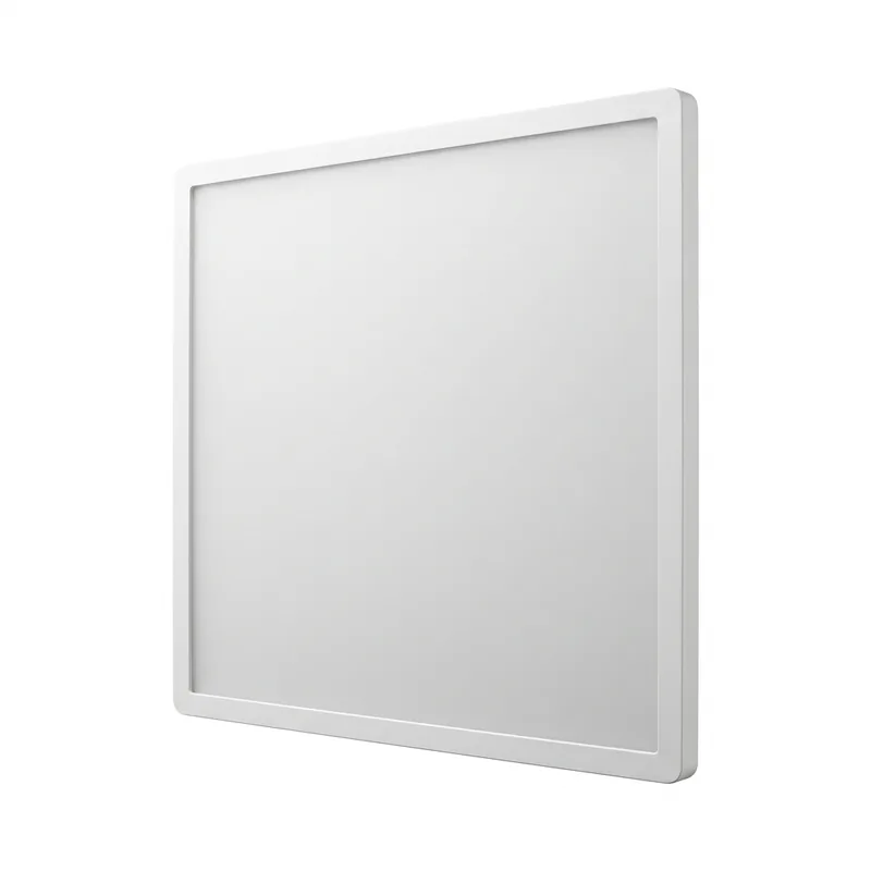 شريط LED 5 متر مع محول
