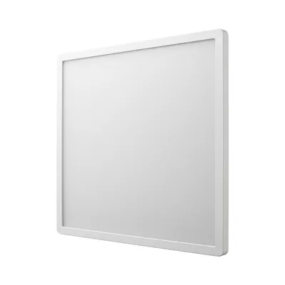 شريط LED 5 متر مع محول